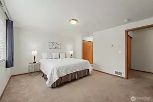 17444 155th Ave SE, Yelm, WA 98597 - Photo 22