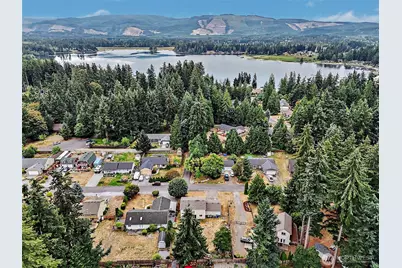 17444 155th Avenue SE, Yelm, WA 98597 - Photo 36