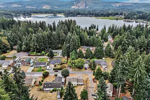 17444 155th Ave SE, Yelm, WA 98597 - Photo 36