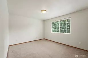 17444 155th Ave SE, Yelm, WA 98597 - Photo 28