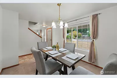 17444 155th Avenue SE, Yelm, WA 98597 - Photo 20