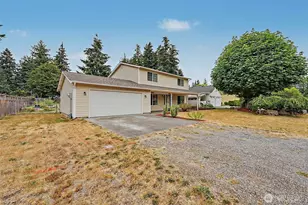 17444 155th Ave SE, Yelm, WA 98597 - Photo 34