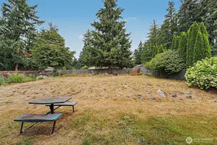 17444 155th Ave SE, Yelm, WA 98597 - Photo 30