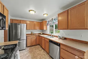 17444 155th Ave SE, Yelm, WA 98597 - Photo 14