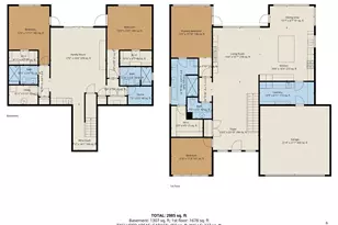 3953 Rock Ridge Pkwy, Anacortes, WA 98221 - Photo 38