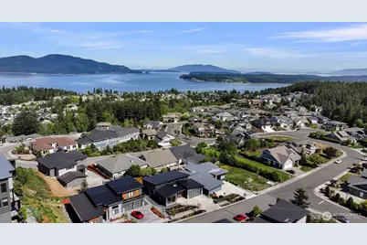 3953 Rock Ridge Pkwy, Anacortes, WA 98221 - Photo 34