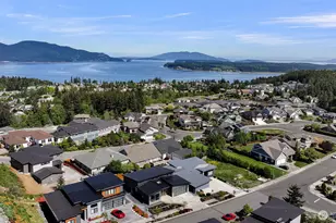3953 Rock Ridge Pkwy, Anacortes, WA 98221 - Photo 34