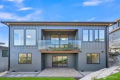 3953 Rock Ridge Pkwy, Anacortes, WA 98221 - Photo 32