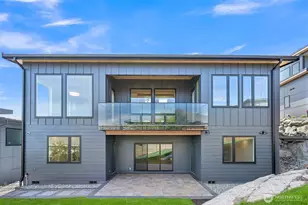 3953 Rock Ridge Pkwy, Anacortes, WA 98221 - Photo 32