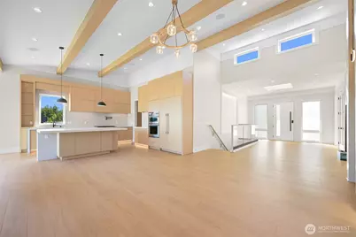 3953 Rock Ridge Pkwy, Anacortes, WA 98221 - Photo 14