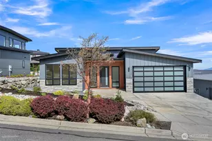 3953 Rock Ridge Pkwy, Anacortes, WA 98221 - Photo 2