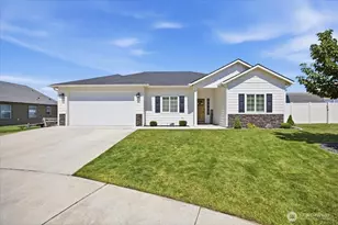 86 Ellie Ann Ct, Prosser, WA 99350 - Photo 1
