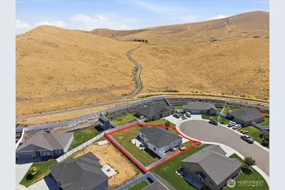86 Ellie Ann Court, Prosser, WA 99350 - Photo 34