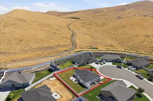 86 Ellie Ann Ct, Prosser, WA 99350 - Photo 34