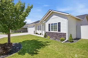 86 Ellie Ann Ct, Prosser, WA 99350 - Photo 2