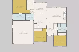86 Ellie Ann Ct, Prosser, WA 99350 - Photo 40