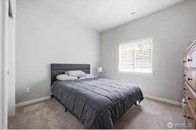 86 Ellie Ann Court, Prosser, WA 99350 - Photo 8