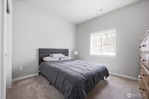 86 Ellie Ann Ct, Prosser, WA 99350 - Photo 8