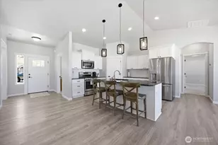 86 Ellie Ann Ct, Prosser, WA 99350 - Photo 12