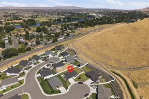 86 Ellie Ann Ct, Prosser, WA 99350 - Photo 38