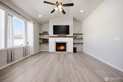 86 Ellie Ann Court, Prosser, WA 99350 - Photo 20