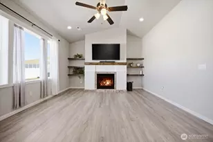 86 Ellie Ann Ct, Prosser, WA 99350 - Photo 20