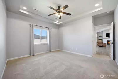 86 Ellie Ann Court, Prosser, WA 99350 - Photo 26