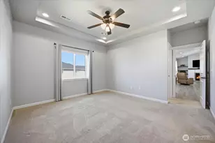 86 Ellie Ann Ct, Prosser, WA 99350 - Photo 26