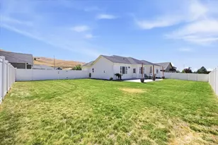 86 Ellie Ann Ct, Prosser, WA 99350 - Photo 32