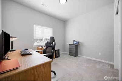 86 Ellie Ann Court, Prosser, WA 99350 - Photo 6