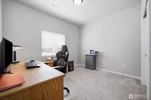 86 Ellie Ann Ct, Prosser, WA 99350 - Photo 6