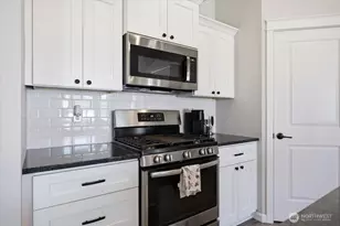 86 Ellie Ann Ct, Prosser, WA 99350 - Photo 14