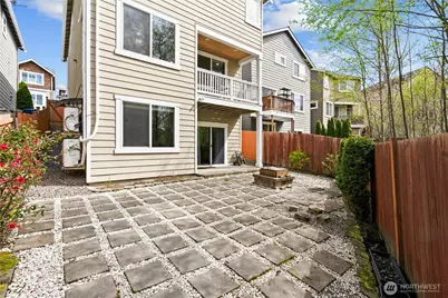 14504 17th Avenue W, Lynnwood, WA 98087 - Photo 18