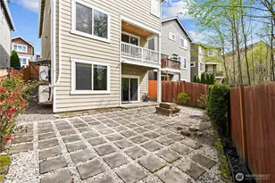 14504 17th Ave W, Lynnwood, WA 98087 - Photo 18