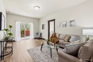 14504 17th Ave W, Lynnwood, WA 98087 - Photo 2