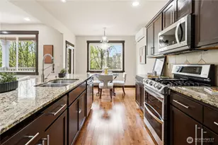 14504 17th Ave W, Lynnwood, WA 98087 - Photo 4