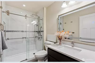 14504 17th Avenue W, Lynnwood, WA 98087 - Photo 16