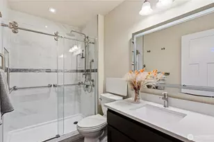14504 17th Ave W, Lynnwood, WA 98087 - Photo 16