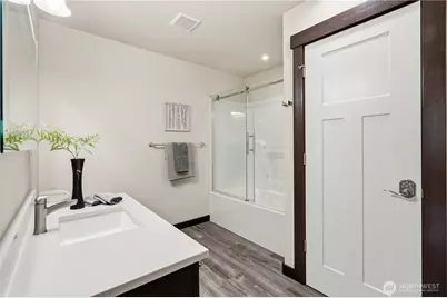 14504 17th Avenue W, Lynnwood, WA 98087 - Photo 14