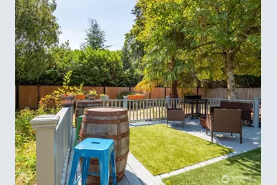 1331 N 121st Street, Seattle, WA 98133 - Photo 22