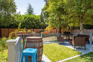 1331 N 121st St, Seattle, WA 98133 - Photo 22