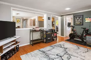 1331 N 121st St, Seattle, WA 98133 - Photo 10
