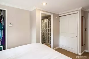 1331 N 121st St, Seattle, WA 98133 - Photo 16