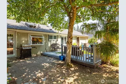 1331 N 121st Street, Seattle, WA 98133 - Photo 24