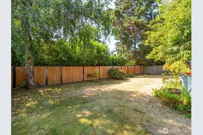 1331 N 121st Street, Seattle, WA 98133 - Photo 26