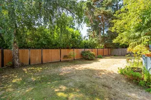 1331 N 121st St, Seattle, WA 98133 - Photo 26