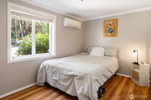 1331 N 121st St, Seattle, WA 98133 - Photo 18