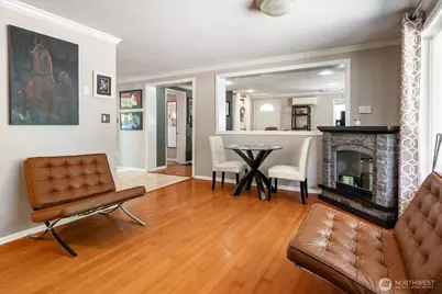 1331 N 121st Street, Seattle, WA 98133 - Photo 6