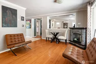 1331 N 121st St, Seattle, WA 98133 - Photo 6