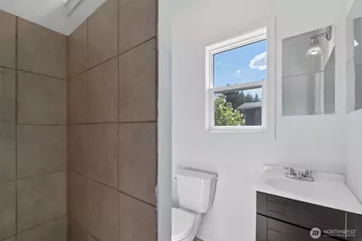 2015 Adams Street, Shelton, WA 98584 - Photo 24